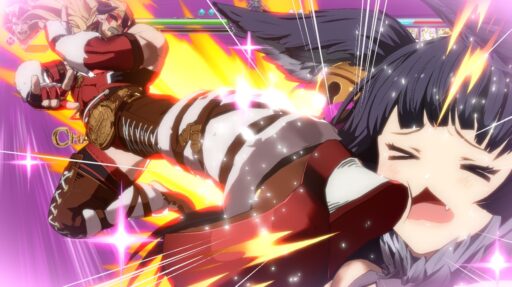 置き差しのイロハ、ファスティバ用