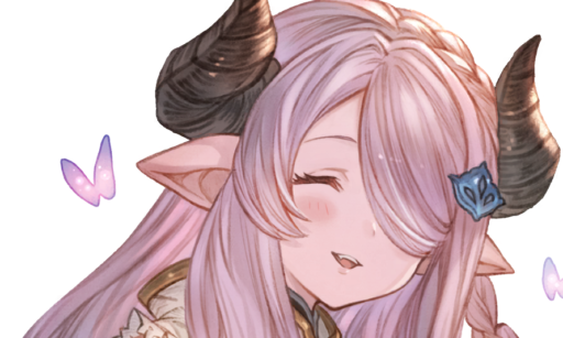 ナルメアぼったくりや悪さ出来るあれこれ