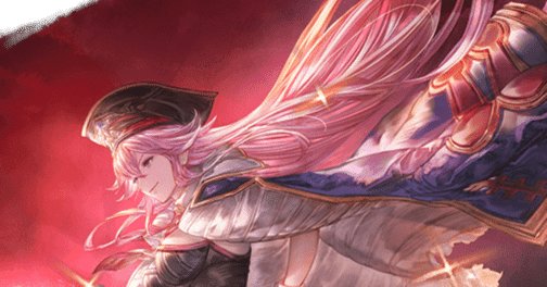 スマートファスティバとりこれメモ