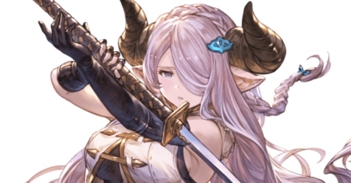 とりこれナルメアコンボ